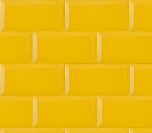 BISELADO-AMARILLO-YEMA-10x20-a.webp